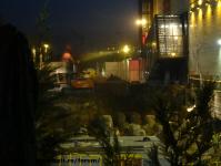 Imagine atasata: Open Ville - 2015.11.19 - 02.jpg